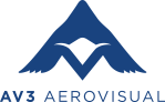 AV3 LOGOTIPO